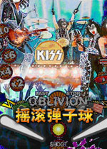 ҡ����������԰�RocknRoll Pinball