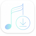 ���ҹٷ���1.0.0 ���°�