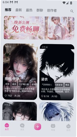 Yason����