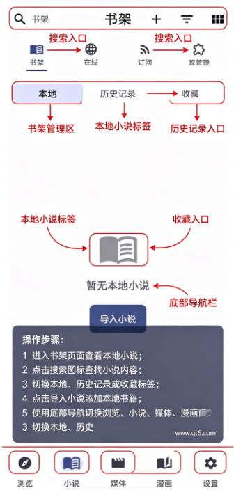 nexhub nexhub