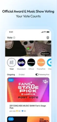 coogoong正版 coogoong正版