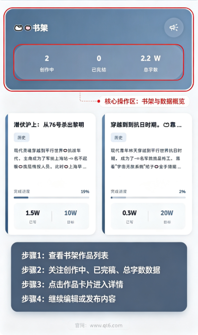 Klrvai小说app最新版 Klrvai小说app最新版