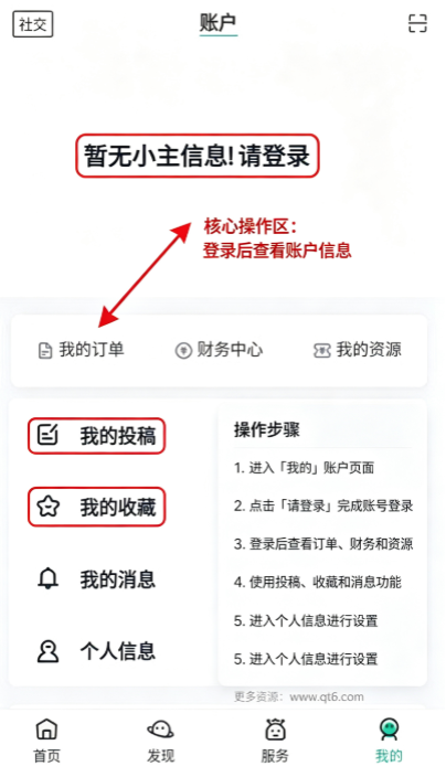 BQB软件库 BQB软件库