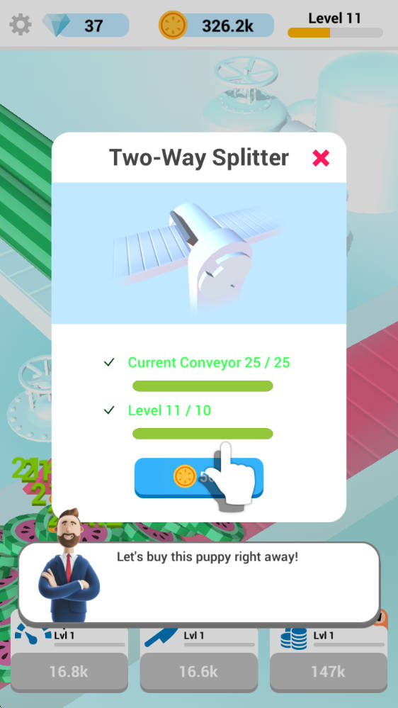 ���в���6���°�