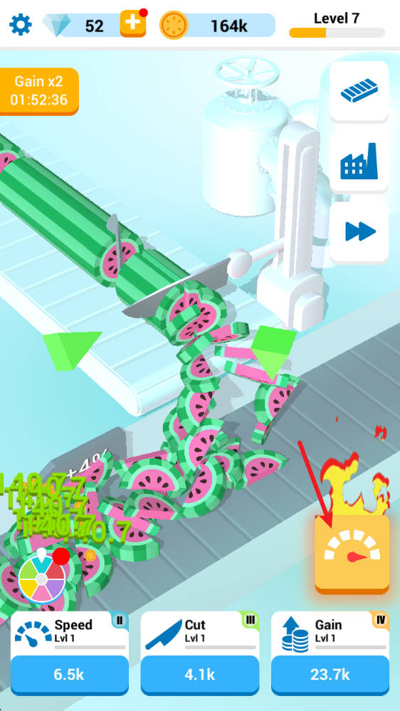 ���в���6���°�