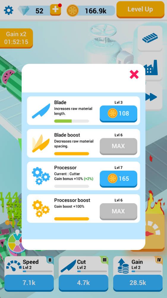 ���в���6���°�