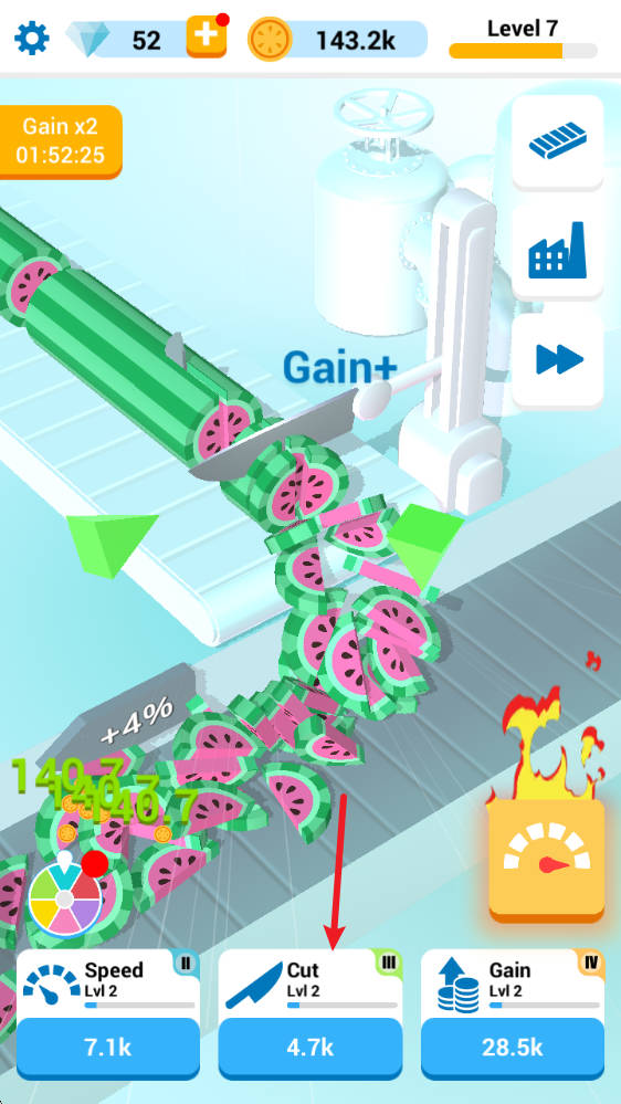 ���в���6���°�