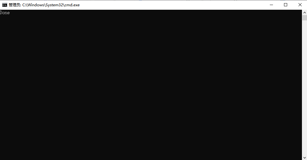 Codex离线安装包 Codex离线安装包