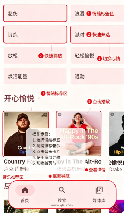 ApexTunes�ٷ���