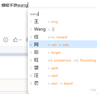 ������뷨���°汾