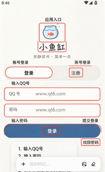С������°汾��ͼ