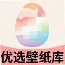 ��ѡ��ֽ��2.6.3 ��׿��