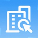 ��ҵ��Ϣ�����1.0.9 ���°�