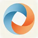 ��ʱӳ��app1.0.6 ���°�