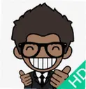 С�ڿ���HD1.3.7 ���°�