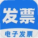 ���ӷ�Ʊ˰�ܼ�1.0.0 ���°�