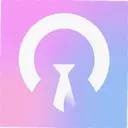 AI����ģ��1.0.0 ��׿��