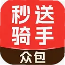 �����ڰ�����1.3.3 ���°�