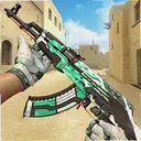 �ֲ���ҹð��7.49.2 ��׿��