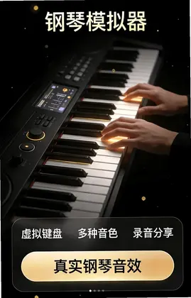 ���Ӹ���ģ����Ԥ��ͼ