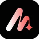 ��˼AI1.5.3 ��׿��