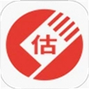 С�ʼ�v1.8.6 ���°�