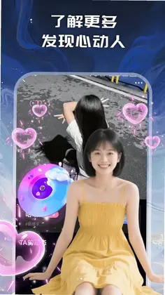 ���Ԥ��ͼ