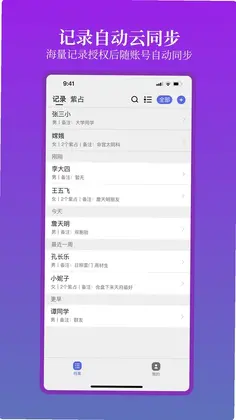 ����Ԥ��ͼ