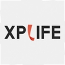 XPLife4.36.0 ���°�
