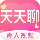 ������3.2.5 ��׿��