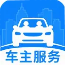 ����˳�����1.0.1 ���°�