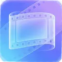 ��Ӱ��Ƶ������1.0.6 ���°�