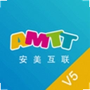 ��������ͨ5.0.48 ���°�