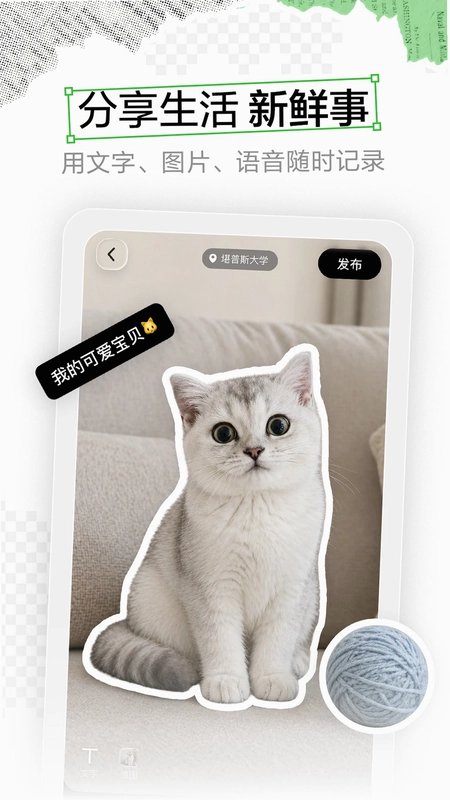 Campus预览图