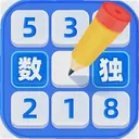 �����������°汾1.2.6 ��׿��