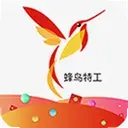 �����ع�4.3.9 ���°�