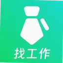 �������㹤1.0.3 ��׿��