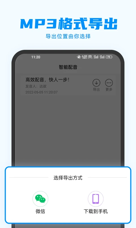 ָ��������������