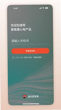 ��Ծ������Ԥ��ͼ