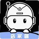 ���Ӿ籾�ŵ�Ҷ�2.1.3 ���°�