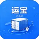 �˱�������1.0.8 ��׿��