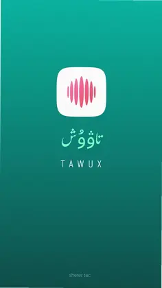 Tawux����Ԥ��ͼ
