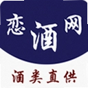 ������1.0.43 ���°�