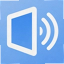 �ʶ���1.0.0 ��׿��