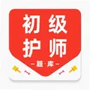 ����ҽʦ�ٷ����4.5.0 ���°�