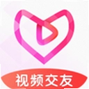 С��ֱ����4.5.7 ���°�