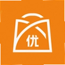 �ż�����5.1 ���°�