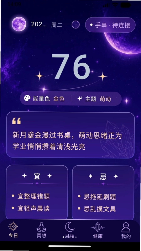 ��ˮ����Ԥ��ͼ