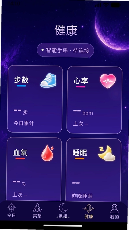 ��ˮ����Ԥ��ͼ