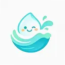���ˮ�ճ�1.4 ��׿��